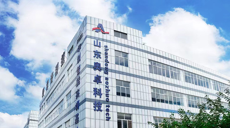 關(guān)于沃爾電子有限公司